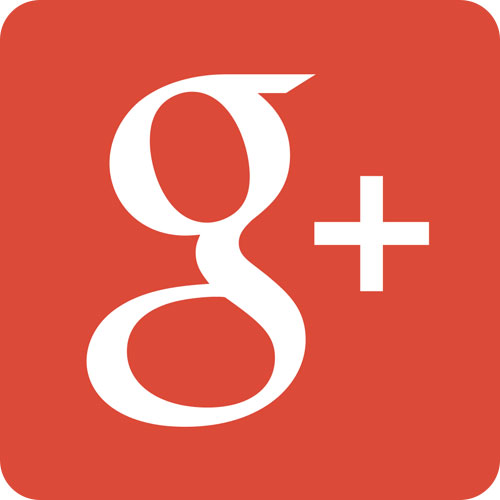 GooglePlus